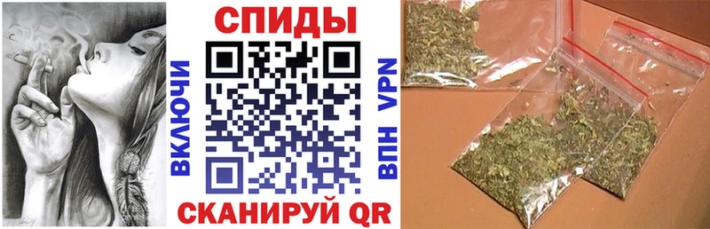 блэк спрут зеркало  Топки  Бутират буратино 