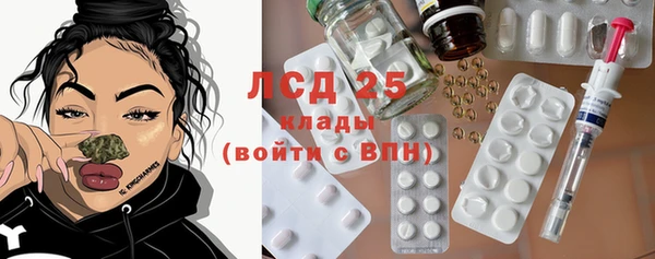 ПСИЛОЦИБИНОВЫЕ ГРИБЫ Приозерск